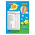 intellibrand_000000000000936420-UN_3