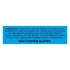 intellibrand_000000000000936420-UN_4