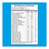 intellibrand_000000000000936420-UN_5