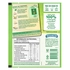 intellibrand_000000000000936706-UN_3