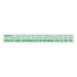 intellibrand_000000000000936706-UN_4