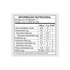 intellibrand_000000000000936706-UN_5