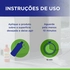 intellibrand_000000000000936808-UN_6