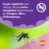 intellibrand_000000000000937333-UN_4