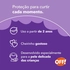 intellibrand_000000000000937333-UN_5