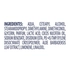 intellibrand_000000000000937486-UN_4