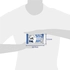 intellibrand_000000000000937490-UN_4
