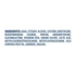 intellibrand_000000000000937501-UN_4