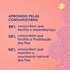 intellibrand_000000000000937501-UN_5