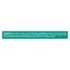intellibrand_000000000000937502-UN_4