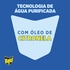 intellibrand_000000000000937681-UN_3