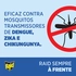 intellibrand_000000000000937681-UN_4
