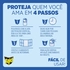 intellibrand_000000000000937681-UN_5