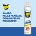 intellibrand_000000000000937681-UN_7