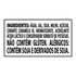 intellibrand_000000000000937749-UN_4