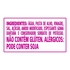 intellibrand_000000000000937750-UN_4