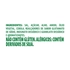 intellibrand_000000000000937844-UN_4