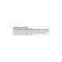 intellibrand_000000000000937844-UN_5