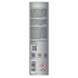 intellibrand_000000000000938377-UN_3