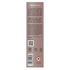 intellibrand_000000000000938412-UN_3
