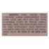 intellibrand_000000000000938412-UN_4