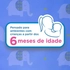 intellibrand_000000000000939481-UN_4