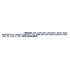 intellibrand_000000000000939525-UN_4