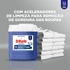 intellibrand_000000000000939525-UN_5