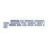 intellibrand_000000000000939526-UN_4