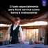 intellibrand_000000000000939526-UN_7