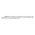 intellibrand_000000000000939585-UN_4
