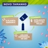 intellibrand_000000000000939585-UN_6