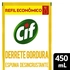 intellibrand_000000000000939809-UN_2