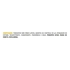 intellibrand_000000000000939809-UN_4