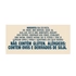 intellibrand_000000000000939814-UN_2