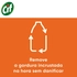 intellibrand_000000000000939908-UN_6