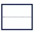 intellibrand_000000000000940272-UN_4
