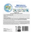intellibrand_000000000000940320-UN_2