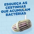 intellibrand_000000000000940320-UN_4