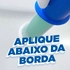 intellibrand_000000000000940320-UN_5