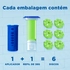 intellibrand_000000000000940320-UN_6