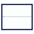 intellibrand_000000000000940321-UN_3
