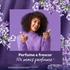 intellibrand_000000000000940321-UN_5