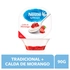 intellibrand_000000000000940322-UN_2