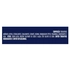 intellibrand_000000000000940415-UN_6
