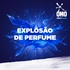 intellibrand_000000000000940415-UN_7