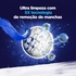intellibrand_000000000000940415-UN_8