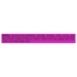 intellibrand_000000000000940643-UN_4