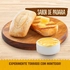 intellibrand_000000000000940767-UN_3