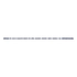 intellibrand_000000000000941039-UN_4